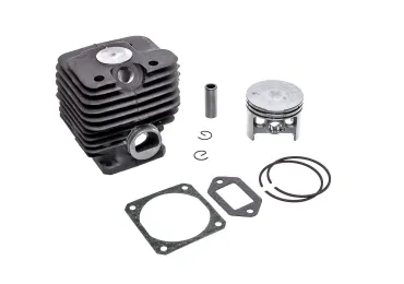 Kompletní válec s pístem pro motorové pily Stihl 038 MS380 52 mm (OEM 11190201202)