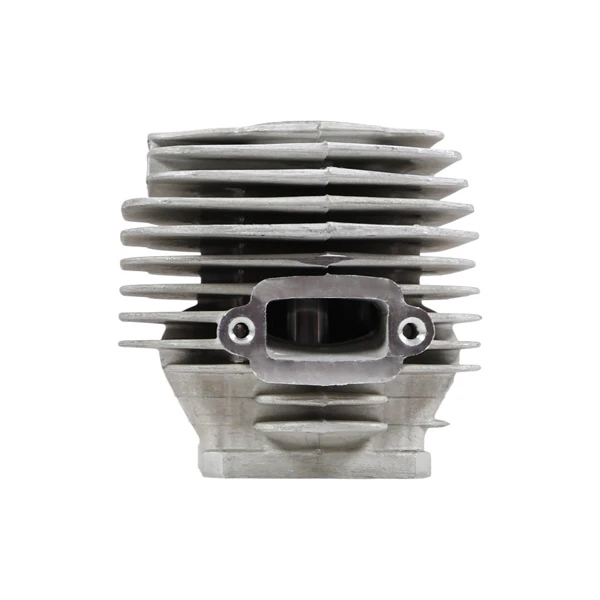 Kompletní válec s pístem pro motorové pily Stihl 038 MS380 52 mm (OEM 11190201202)