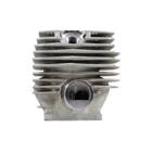 Kompletní válec s pístem pro motorové pily Stihl 038 MS380 52 mm (OEM 11190201202)