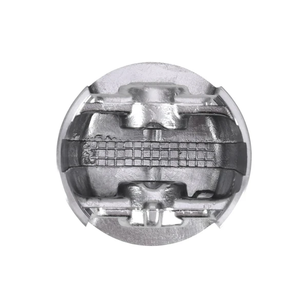 Kompletní válec s pístem pro motorové pily Stihl 038 MS380 52 mm (OEM 11190201202)