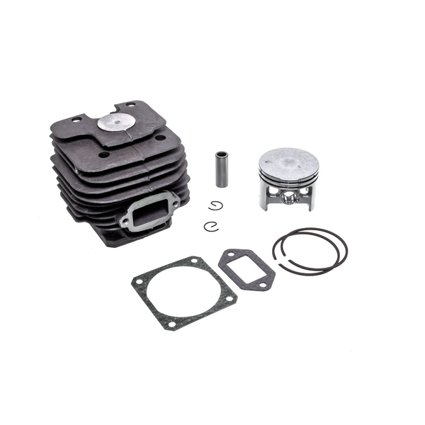 Kompletní válec s pístem pro motorové pily Stihl 038 MS380 52 mm (OEM 11190201202)