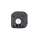 Kompletní válec s pístem pro motorové pily Stihl 038 MS380 52 mm (OEM 11190201202)