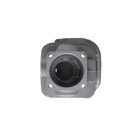 Kompletní válec s pístem pro motorové pily Stihl 038 MS380 52 mm (OEM 11190201202)