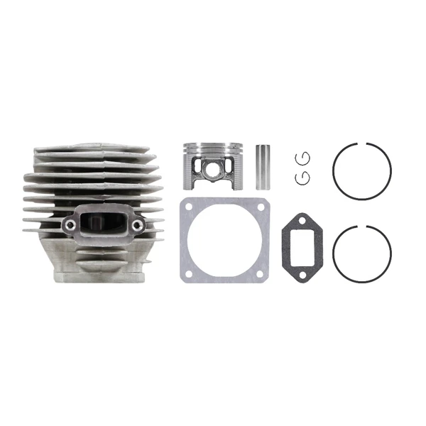 Kompletní válec s pístem pro motorové pily Stihl 038 MS380 52 mm (OEM 11190201202)