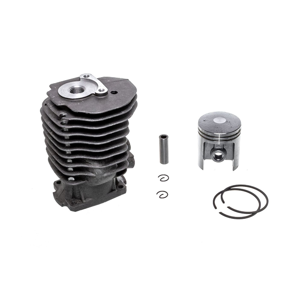 Kompletní válec s pístem pro motorové pily Stihl 041 44 mm (OEM 11100201203)