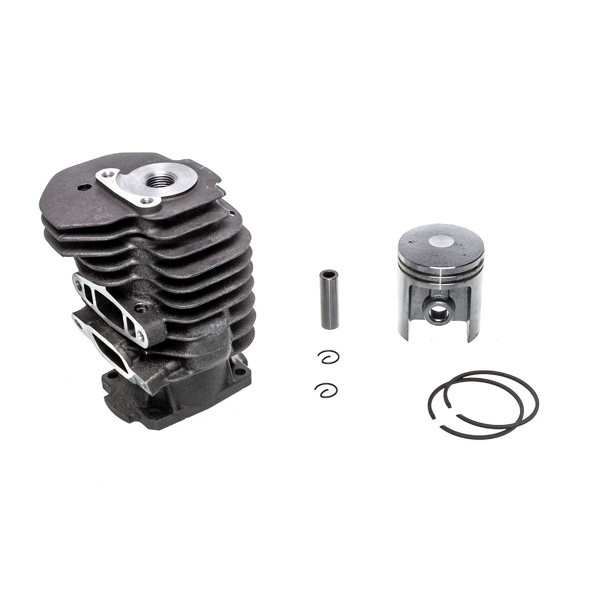 Kompletní válec s pístem pro motorové pily Stihl 041 44 mm (OEM 11100201203)