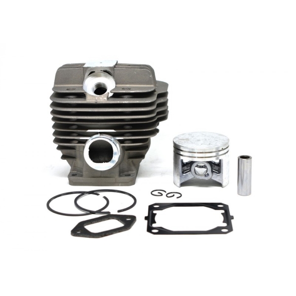 Kompletní válec s pístem pro motorové pily Stihl 044 MS440 50 mm (OEM 11280201227)