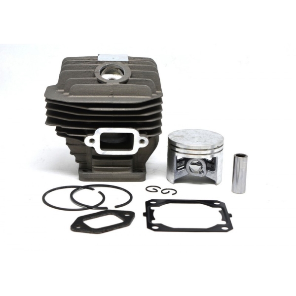 Kompletní válec s pístem pro motorové pily Stihl 044 MS440 50 mm (OEM 11280201227)