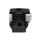 Kompletní válec s pístem pro motorové pily Stihl 044 MS440 50 mm (OEM 11280201227)