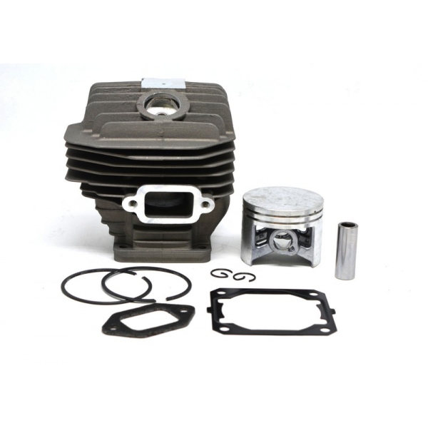 Kompletní válec s pístem pro motorové pily Stihl 044 MS440 50 mm (OEM 11280201227)