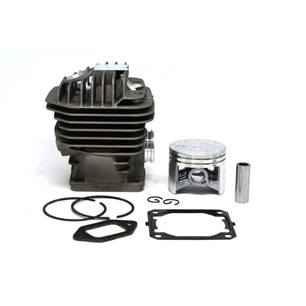 Kompletní válec s pístem pro motorové pily Stihl 044 MS440 50 mm (OEM 11280201227)