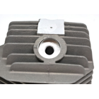 Kompletní válec s pístem pro motorové pily Stihl 044 MS440 50 mm (OEM 11280201227)