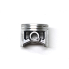 Kompletní válec s pístem pro motorové pily Stihl 044 MS440 50 mm (OEM 11280201227)