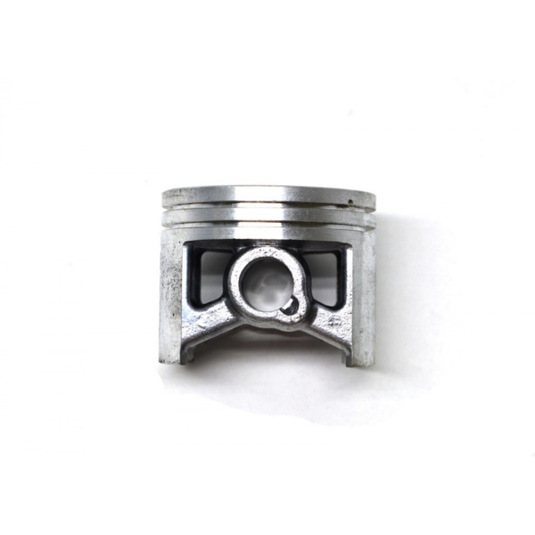 Kompletní válec s pístem pro motorové pily Stihl 044 MS440 50 mm (OEM 11280201227)