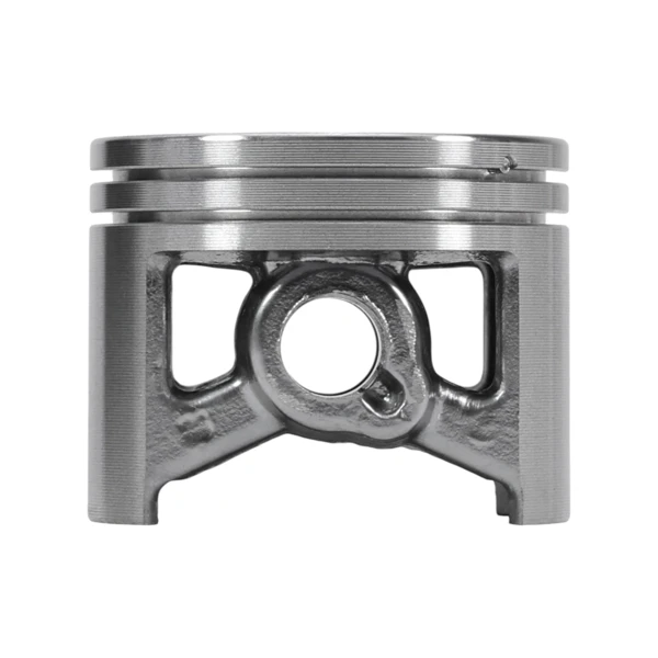 Kompletní válec s pístem pro motorové pily Stihl 044 MS440 50 mm pístní čep 10 mm (OEM 11280201226 11280201227)