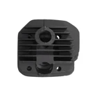 Kompletní válec s pístem pro motorové pily Stihl 044 MS440 50 mm pístní čep 10 mm (OEM 11280201226 11280201227)