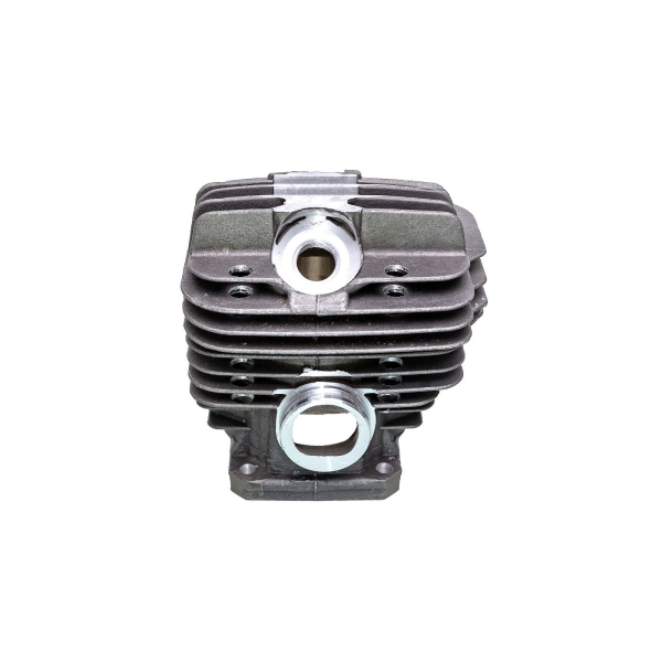 Kompletní válec s pístem pro motorové pily Stihl 044 MS440 50 mm pístní čep 10 mm (OEM 11280201226 11280201227)