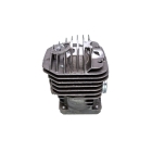 Kompletní válec s pístem pro motorové pily Stihl 044 MS440 50 mm pístní čep 10 mm (OEM 11280201226 11280201227)