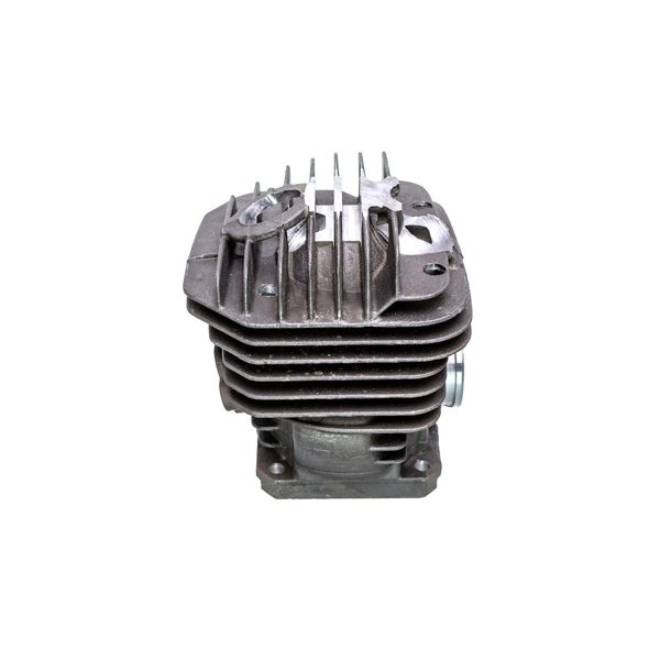 Kompletní válec s pístem pro motorové pily Stihl 044 MS440 50 mm pístní čep 10 mm (OEM 11280201226 11280201227)