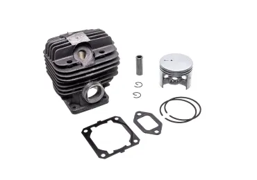 Kompletní válec s pístem pro motorové pily Stihl 044 MS440 52 mm (OEM 11280201227)