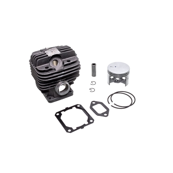 Kompletní válec s pístem pro motorové pily Stihl 044 MS440 52 mm (OEM 11280201227)