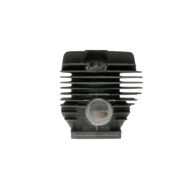 Kompletní válec s pístem pro motorové pily Stihl 044 MS440 52 mm (OEM 11280201227)