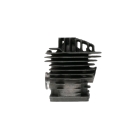 Kompletní válec s pístem pro motorové pily Stihl 044 MS440 52 mm (OEM 11280201227)