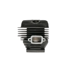 Kompletní válec s pístem pro motorové pily Stihl 044 MS440 52 mm (OEM 11280201227)