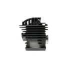 Kompletní válec s pístem pro motorové pily Stihl 044 MS440 52 mm (OEM 11280201227)