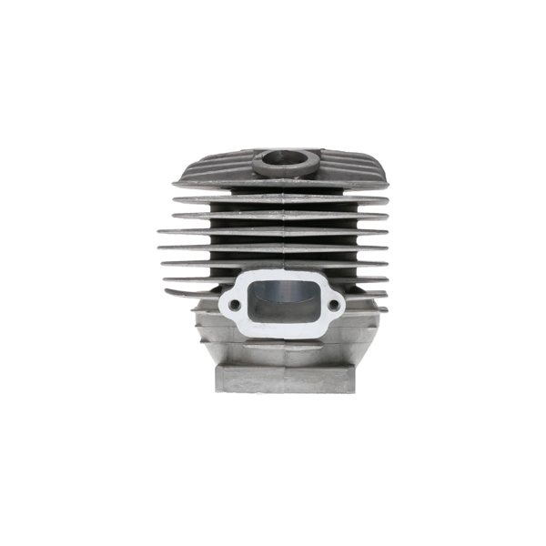 Kompletní válec s pístem pro motorové pily Stihl 065 MS650 52 mm (OEM 11220201219)