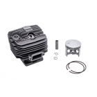 Kompletní válec s pístem pro motorové pily Stihl 088 MS880 60 mm (OEM 11240201209)