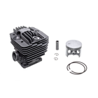 Kompletní válec s pístem pro motorové pily Stihl 088 MS880 60 mm (OEM 11240201209)