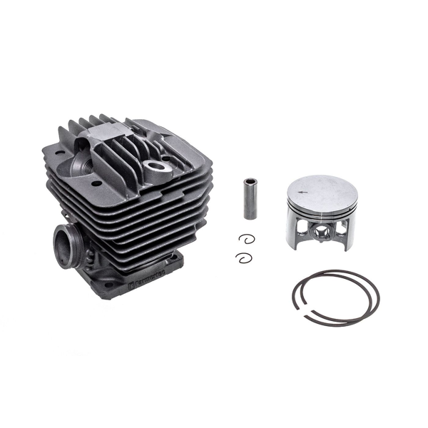 Kompletní válec s pístem pro motorové pily Stihl 088 MS880 60 mm (OEM 11240201209)