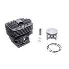 Kompletní válec s pístem pro motorové pily Stihl 088 MS880 60 mm (OEM 11240201209)