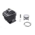 Kompletní válec s pístem pro motorové pily Stihl 088 MS880 60 mm (OEM 11240201209)