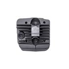 Kompletní válec s pístem pro motorové pily Stihl 088 MS880 60 mm (OEM 11240201209)