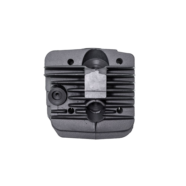 Kompletní válec s pístem pro motorové pily Stihl 088 MS880 60 mm (OEM 11240201209)