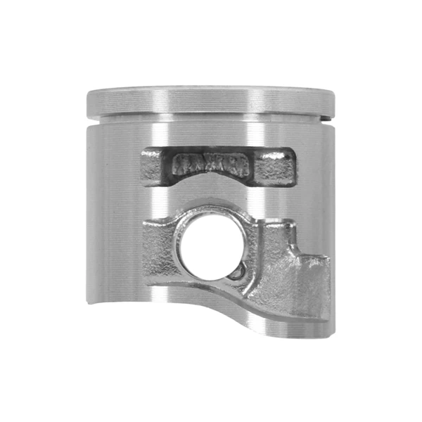 Kompletní válec s pístem pro motorové pily Stihl MS170 2-MIX 37 mm (OEM 11300201212)