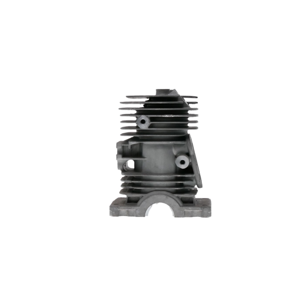 Kompletní válec s pístem pro motorové pily Stihl MS170 2-MIX 37 mm (OEM 11300201212)