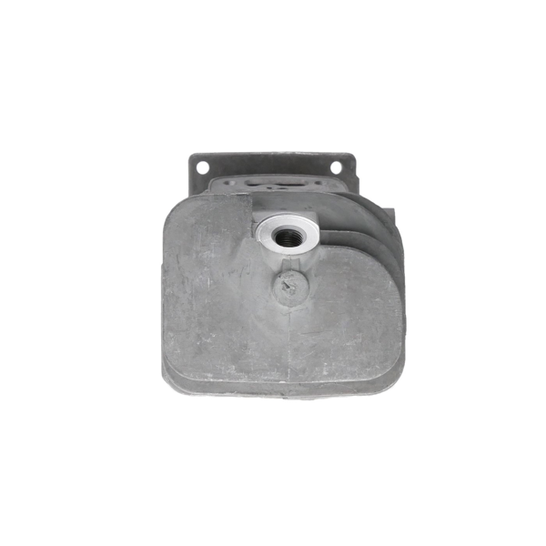 Kompletní válec s pístem pro motorové pily Stihl MS170 2-MIX 37 mm (OEM 11300201212)