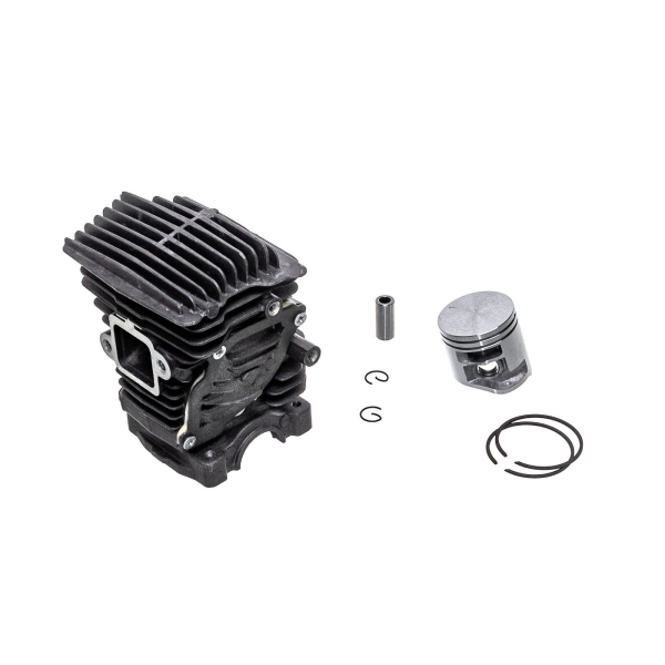 Kompletní válec s pístem pro motorové pily Stihl MS171 MS181 MS211 38 mm (OEM 11390201201)