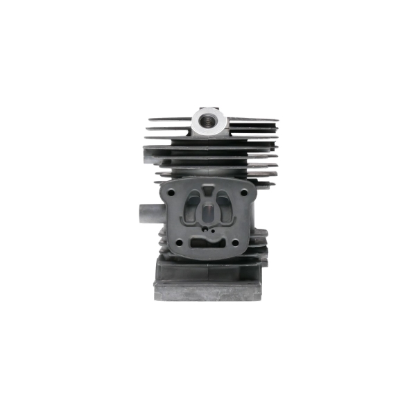 Kompletní válec s pístem pro motorové pily Stihl MS180 2-MIX 38 mm (OEM 11300201213)