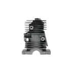 Kompletní válec s pístem pro motorové pily Stihl MS180 2-MIX 38 mm (OEM 11300201213)