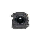 Kompletní válec s pístem pro motorové pily Stihl MS192 MS192T 37 mm (OEM 11370201203)