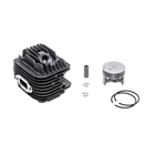 Kompletní válec s pístem pro motorové pily Stihl MS200T 40 mm (OEM 11290201202)
