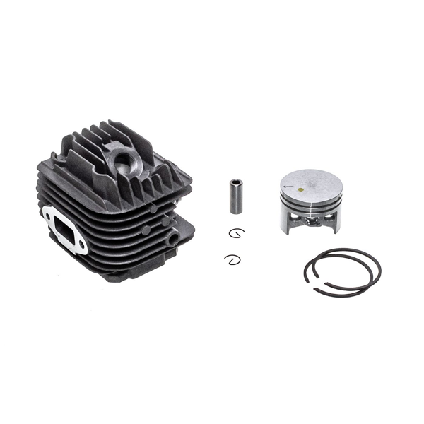 Kompletní válec s pístem pro motorové pily Stihl MS200T 40 mm (OEM 11290201202)