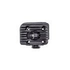 Kompletní válec s pístem pro motorové pily Stihl MS200T 40 mm (OEM 11290201202)