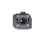 Kompletní válec s pístem pro motorové pily Stihl MS200T 40 mm (OEM 11290201202)