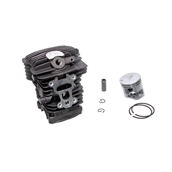 Kompletní válec s pístem pro motorové pily Stihl MS211 40 mm (OEM 11390201202)
