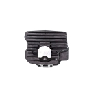 Kompletní válec s pístem pro motorové pily Stihl MS211 40 mm (OEM 11390201202)